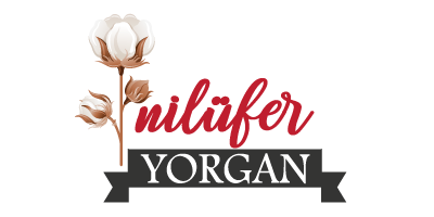 Nilüfer Yorgan