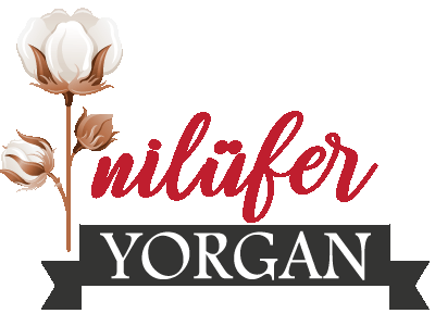 Nilüfer Yorgan Loading
